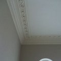 Cornice